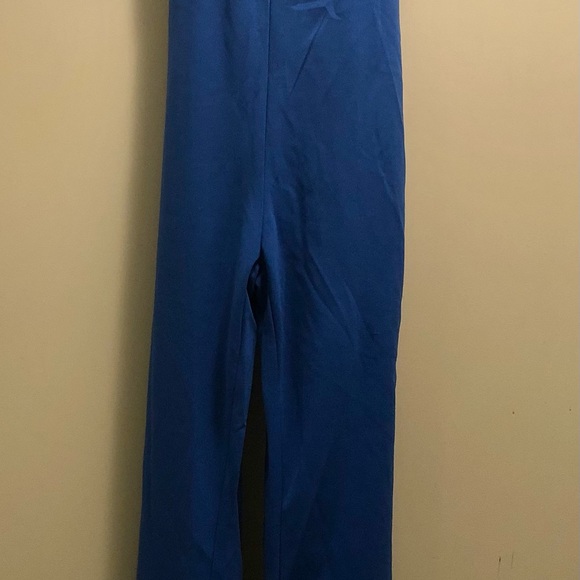 Brand new romper. 2 for 1 prize. #SHEIN #forever21 - Picture 3 of 8